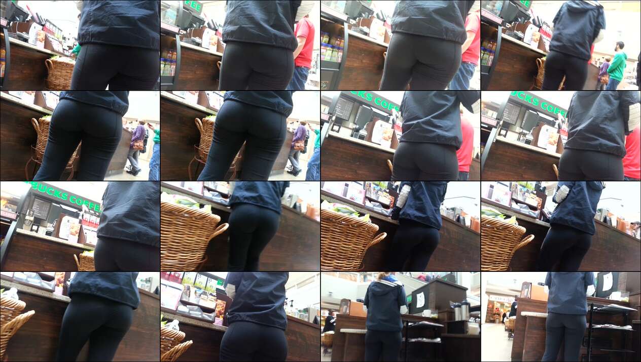 peepingtom vol.12