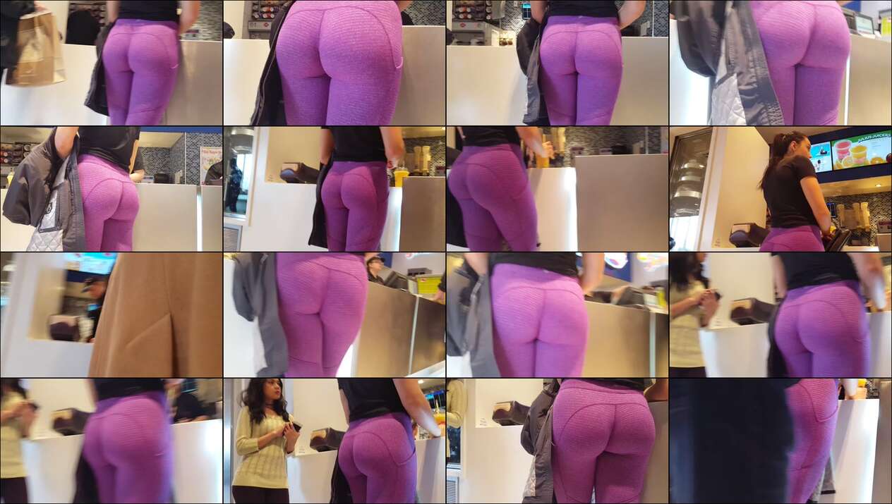 leggings creepshots vol.3