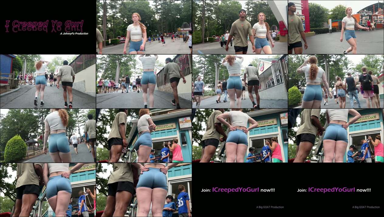 icyg from toc