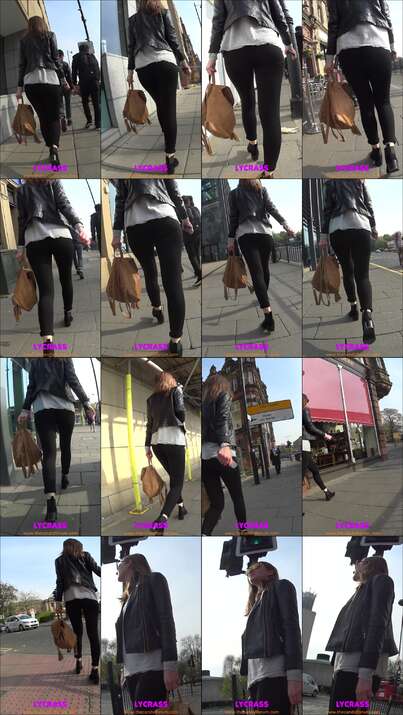 lycrass videos