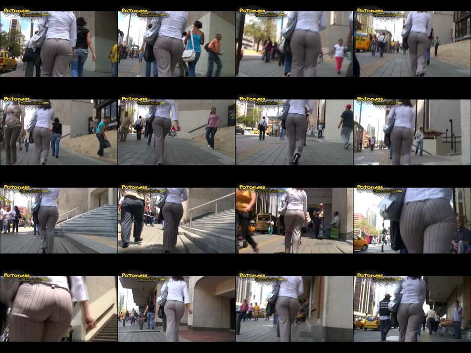 kingofcandids videos