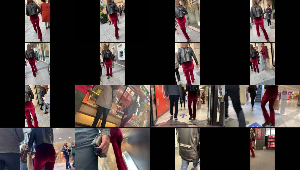 peepingtom vol.11