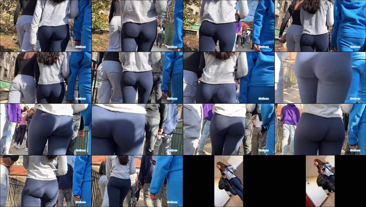 january 2025 the candid forum videos