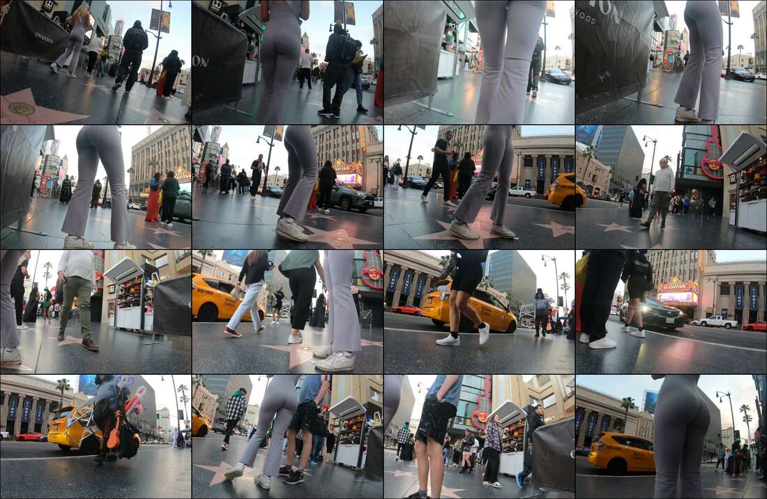 june 2023 the candid forum videos