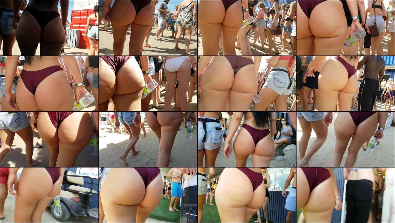 june 2023 the candid forum videos
