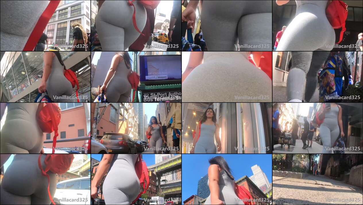 october 2023 the candid forum videos