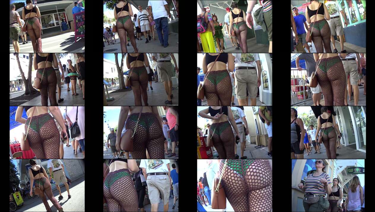 eventade videos