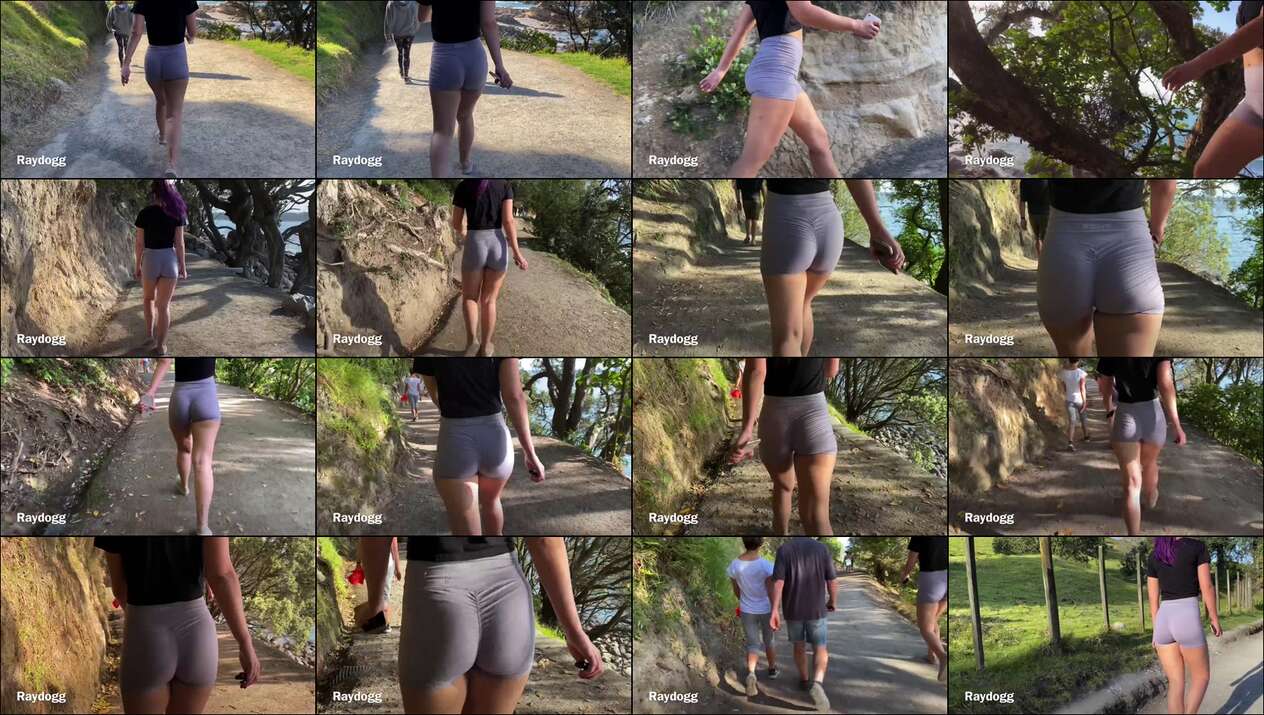 march 2021 the candid forum videos