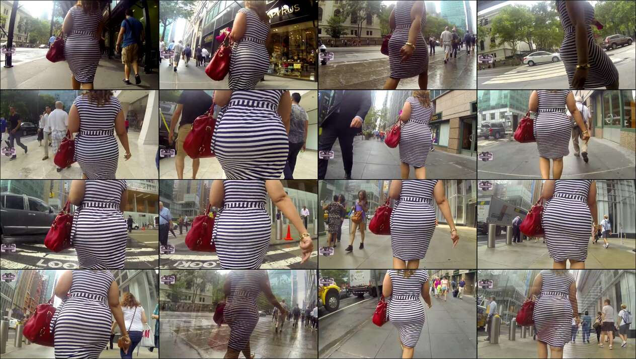 candidshapes videos