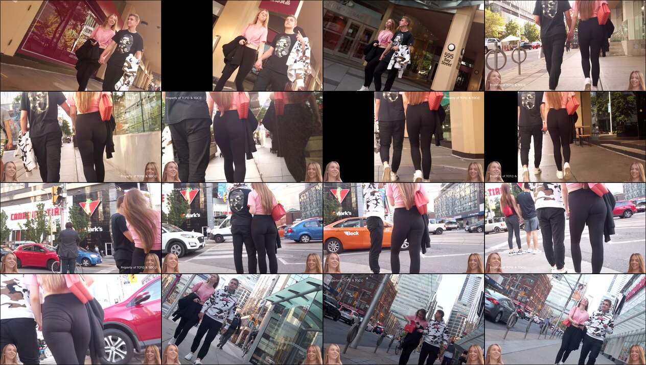 february 2023 the candid forum videos