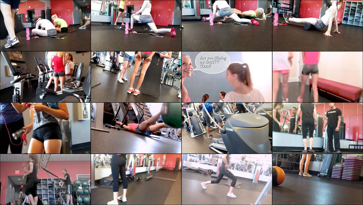 public street ass collection from tcf and toc