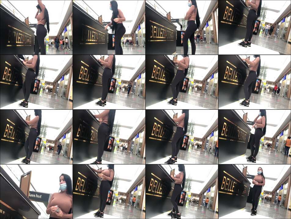 june 2023 the candid forum videos