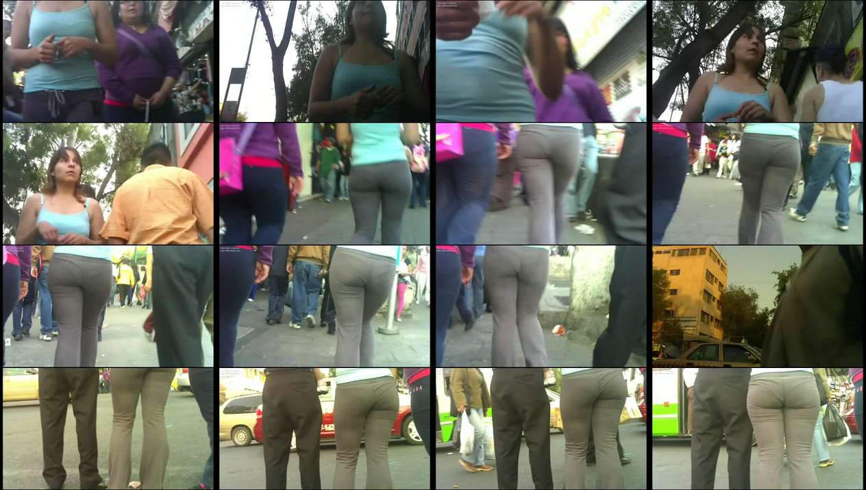 may 2021 the candid forum videos