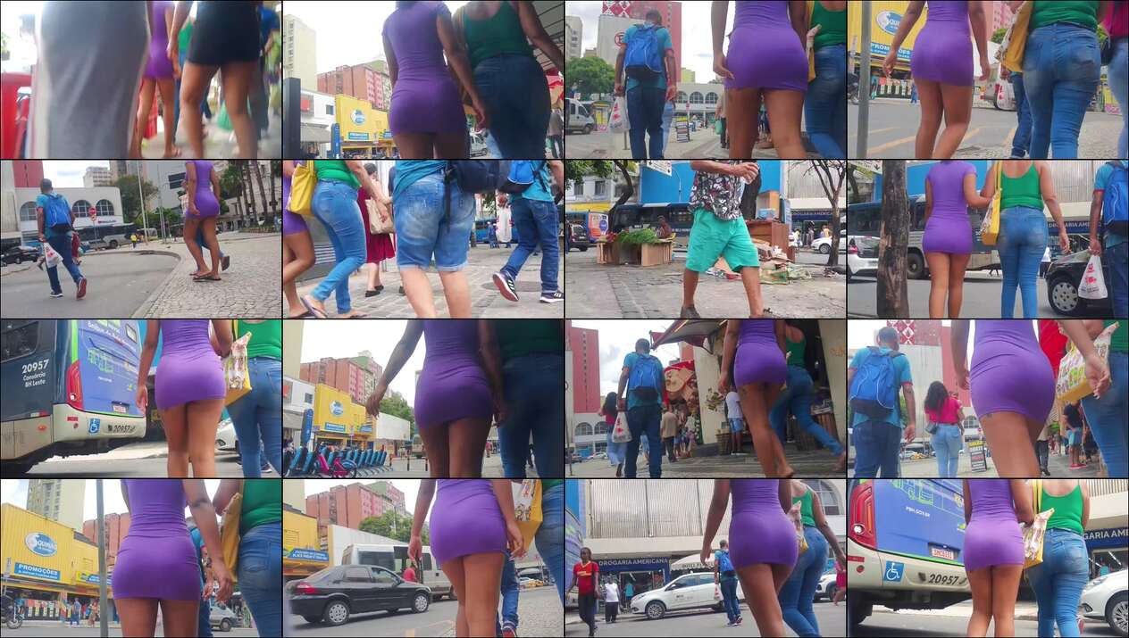 june 2024 the candid forum videos