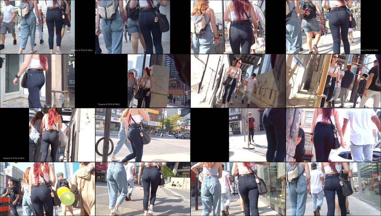march 2023 the candid forum videos