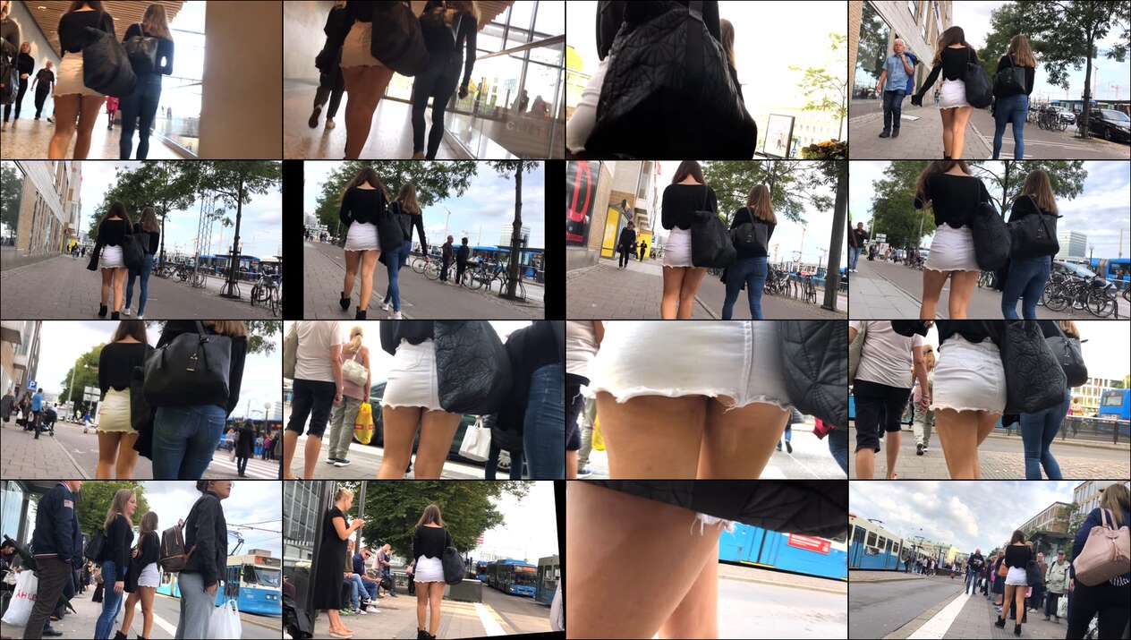 july 2023 the candid forum videos