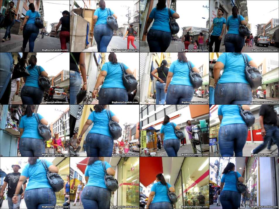 kingofcandids videos