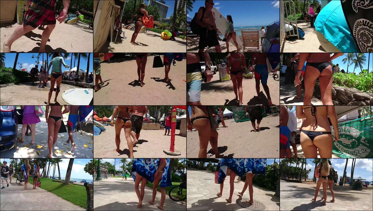 march 2023 the candid forum videos vol.3