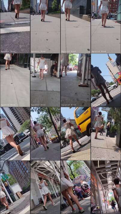 peepingtom vol.12