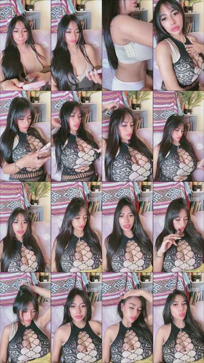 2025-06-27-151124 Bokep Live