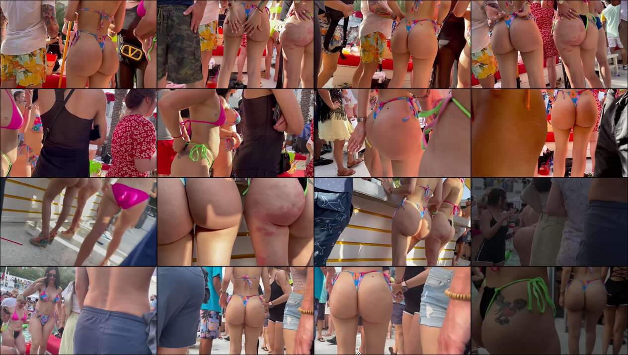june 2023 the candid forum videos