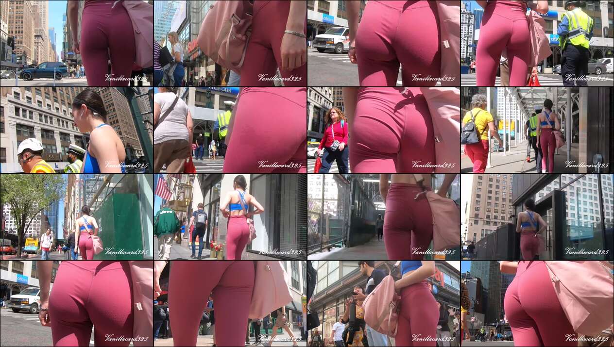 march 2023 the candid forum videos