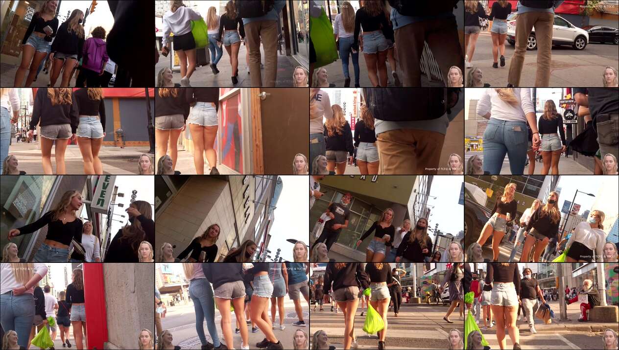 march 2023 the candid forum videos