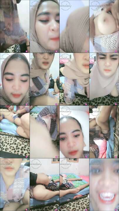 hijab (52)