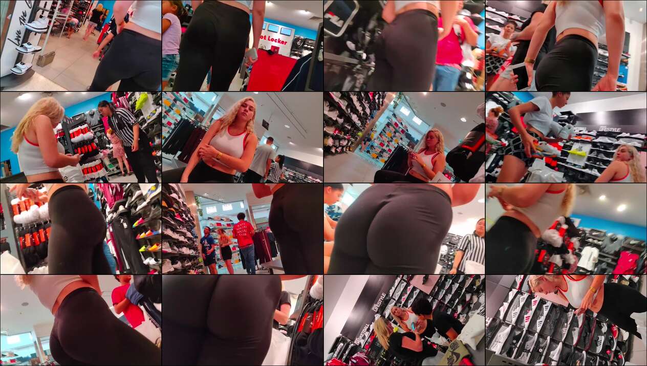 october 2021 the candid forum videos