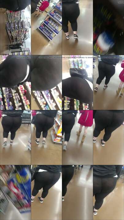 bigdogcandids videos