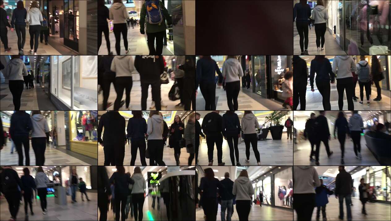 october 2023 the candid forum videos