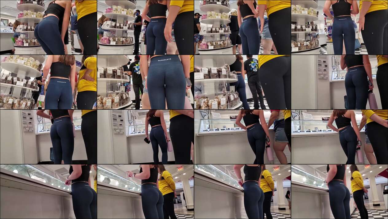 february 2024 the candid forum videos