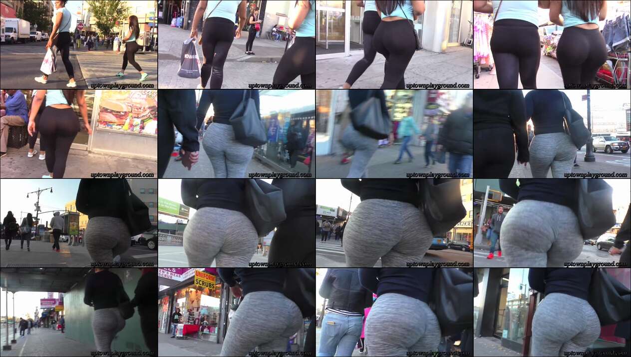 march 2023 the candid forum videos vol.3