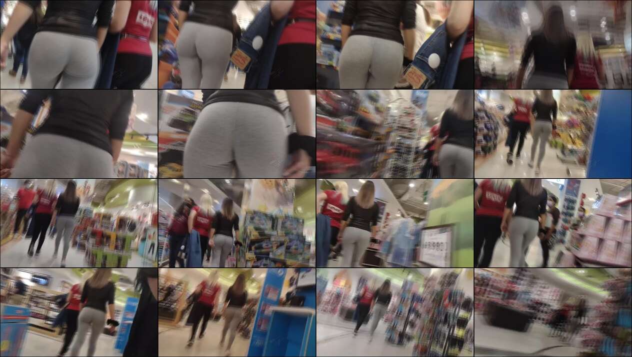february 2022 the candid forum videos
