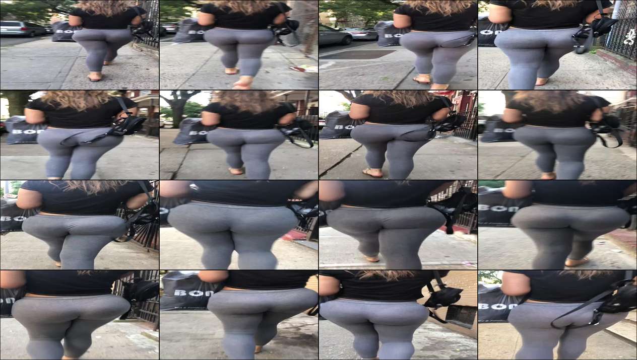 leggings creepshots vol.3