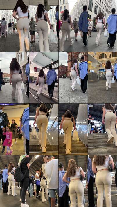 june 2023 the candid forum videos