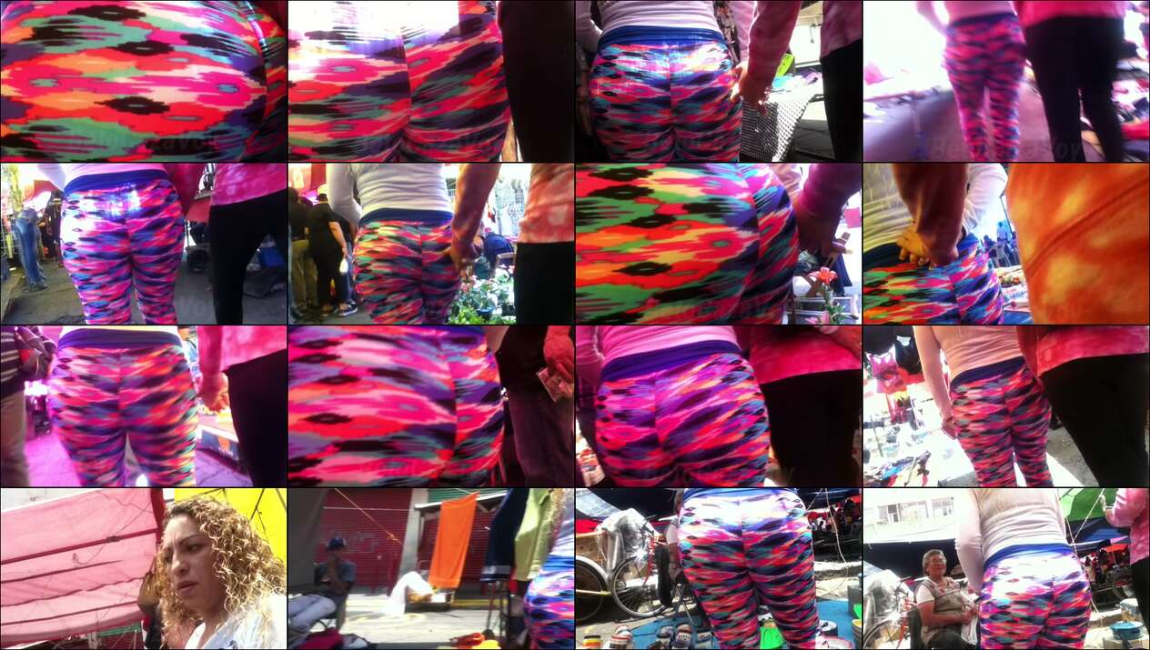 october 2021 the candid forum videos