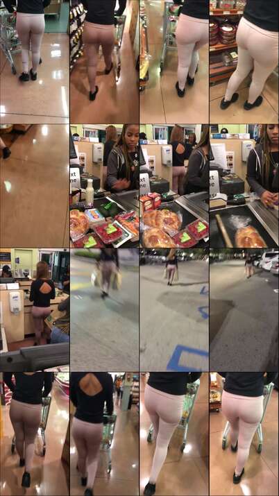 february 2021 the candid forum videos