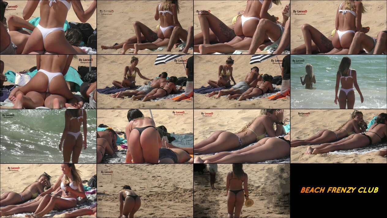 public street ass collection from tcf and toc