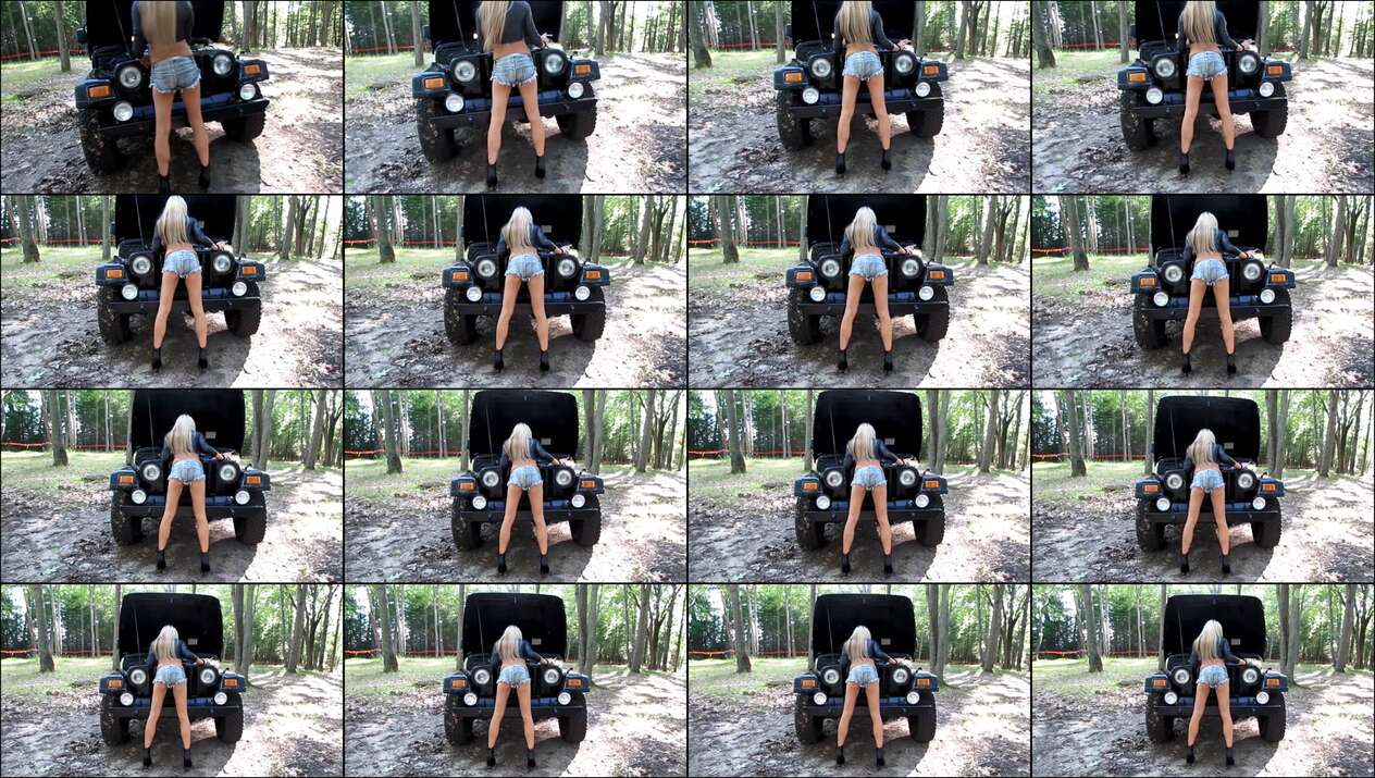 june 2024 the candid forum videos