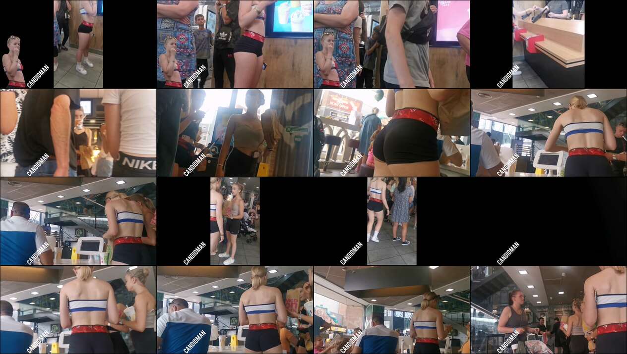 march 2023 the candid forum videos vol.3
