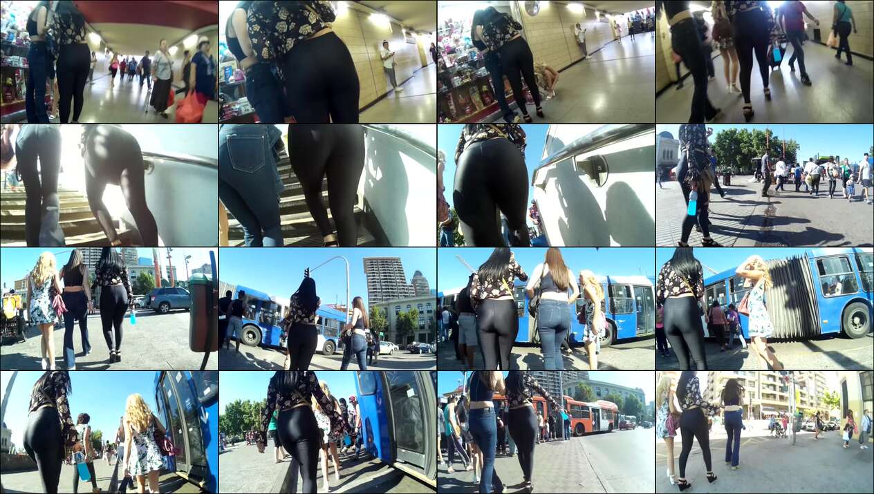 october 2023 the candid forum videos