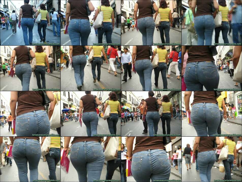 kingofcandids videos