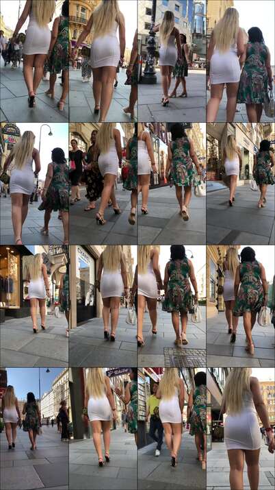 june 2023 the candid forum videos
