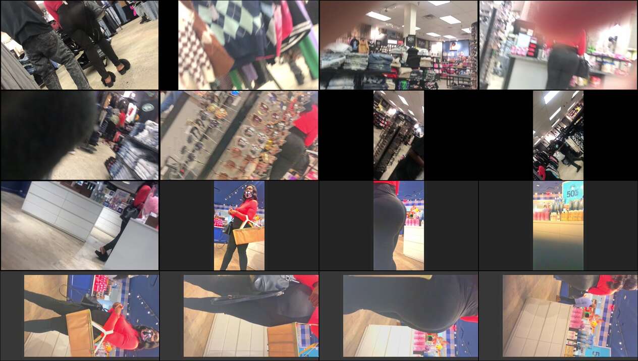 january 2022 the candid forum videos