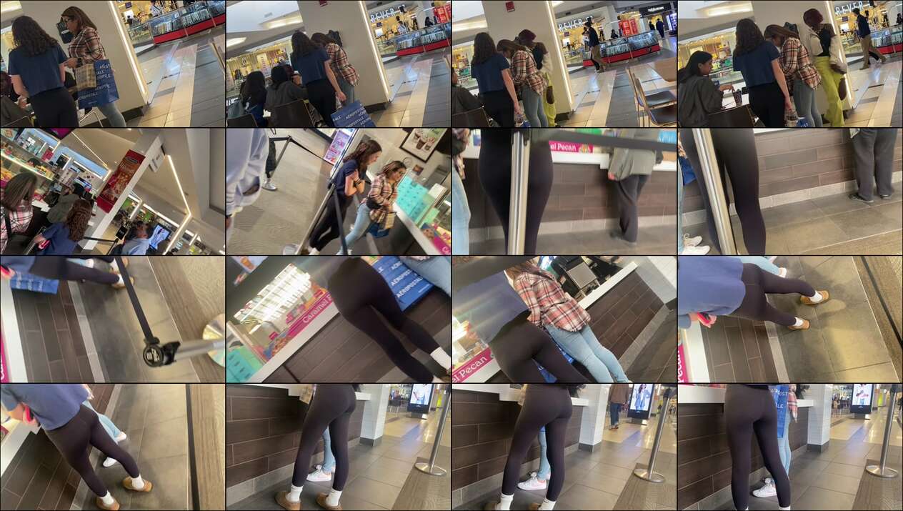 april 2024 the candid forum videos