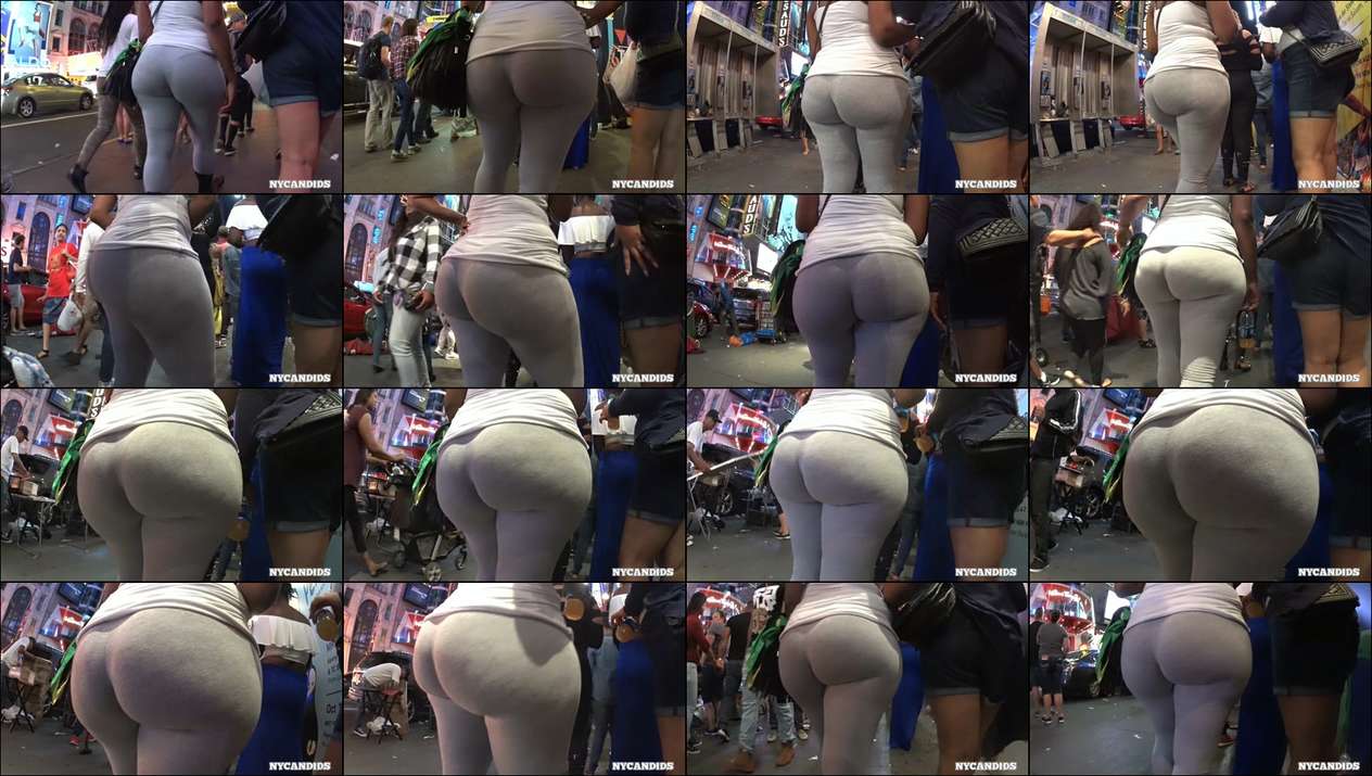 leggings creepshots vol.1