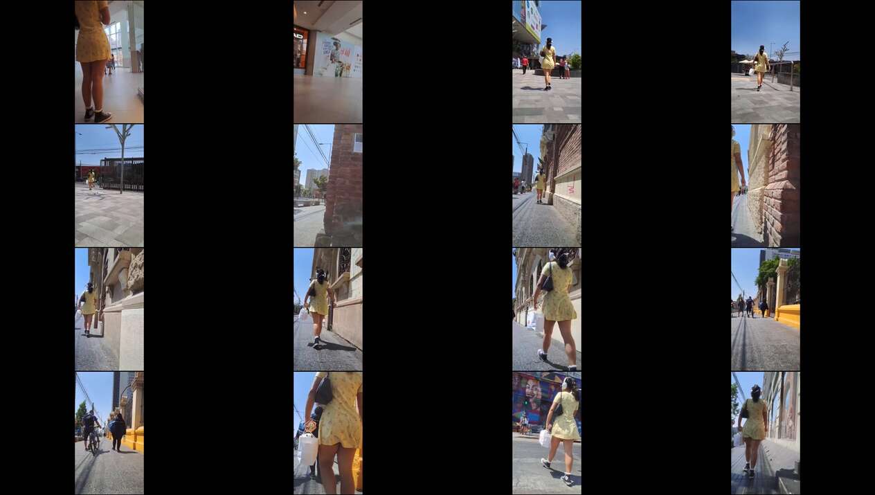 august 2023 the candid forum videos