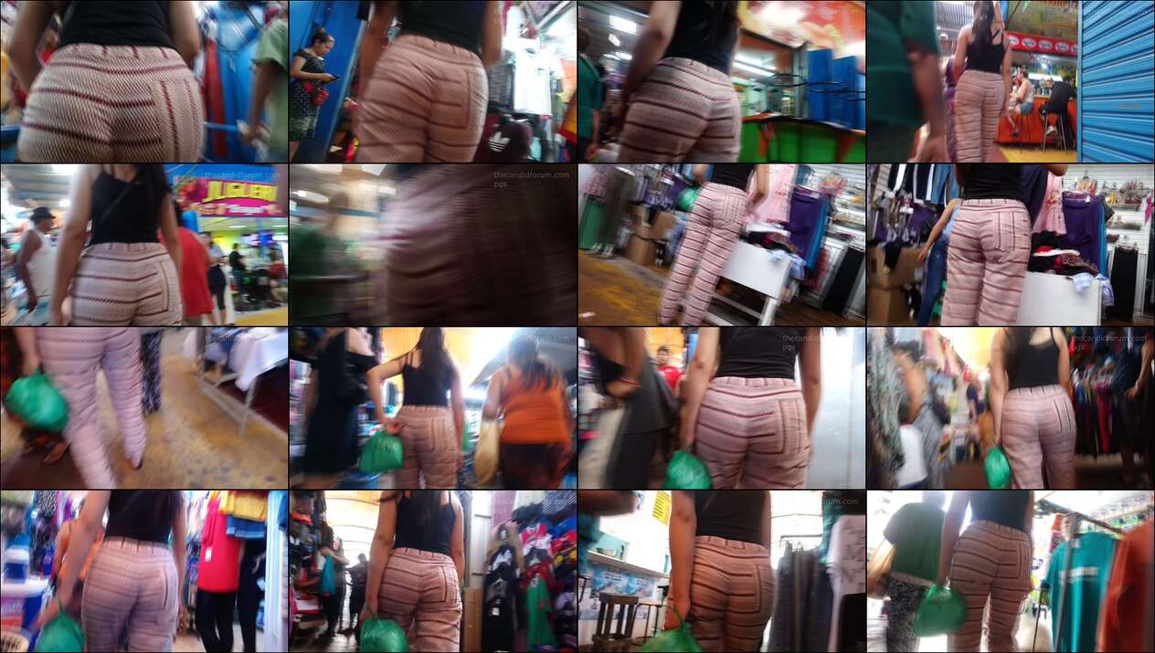 march 2021 the candid forum videos