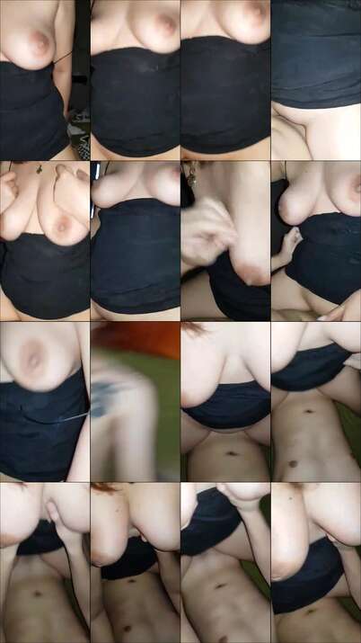 abg toge mulus dientot kontol gede part 7